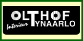 Olthof Tynaarlo